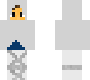 cloak