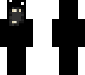 coal