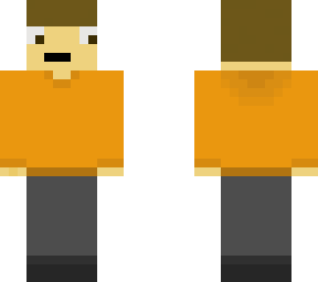 cocobear with hoodie and no glasses