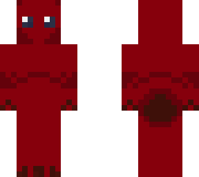 colony ant