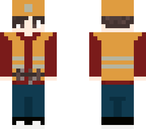 constructor 2.0 simon12gamer