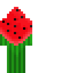 contest (read desc)