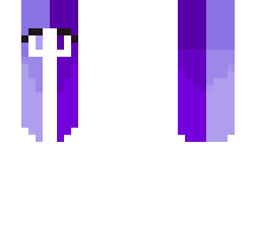 contest entry (fix it contest)