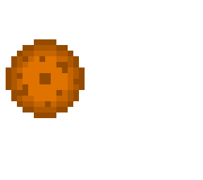 cookie