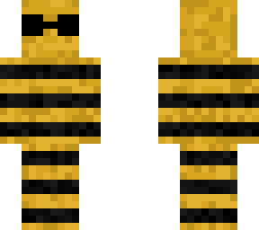 cool bee