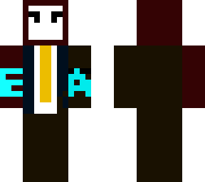 cool penguin