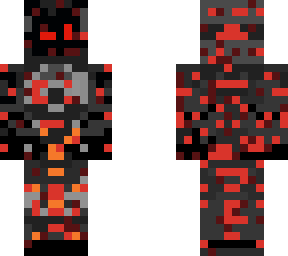 corrupt fortnite io guard