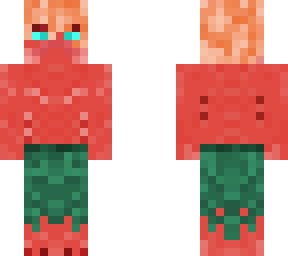 creature