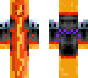 credits to dghoxtal