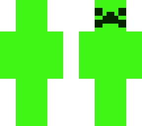 creeper