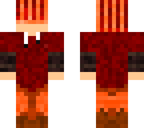 crimalanbeanie (updated version)