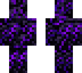 crying obsidian