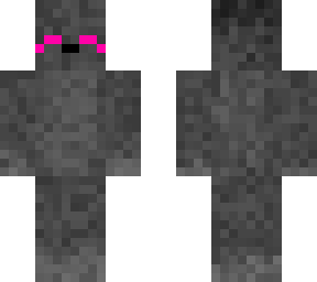 crystal latex (pinker)