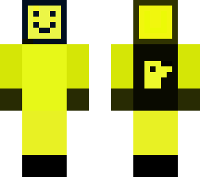 da noob
