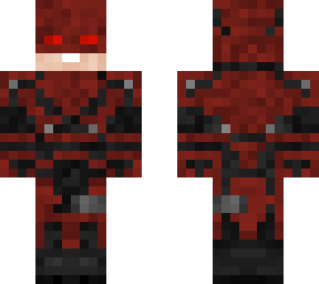 daredevil