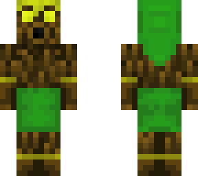 deku link