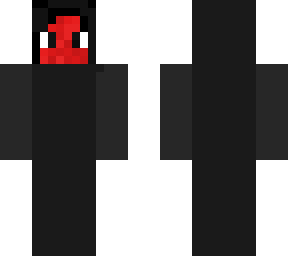 demon