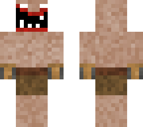 derped boxer