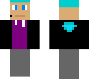 diamondmiekka