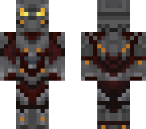 didact