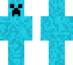 dimondcreeper