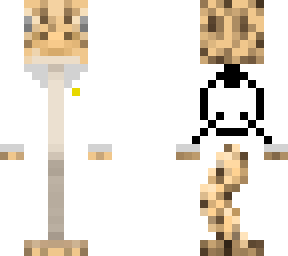 drcopycatz