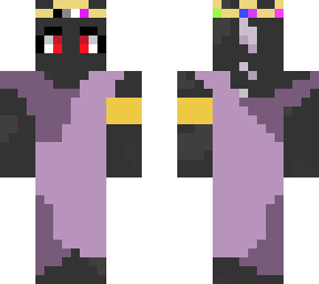 dregone