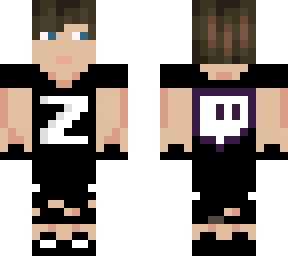 drocxonvt