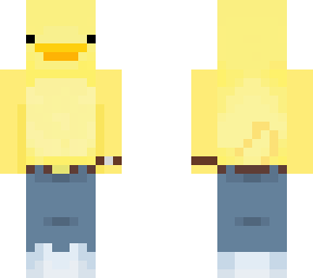 duckie