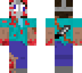 dumb killer