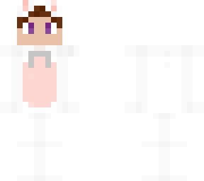 easter endy 2