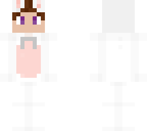 easter endy
