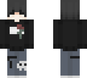 eboy
