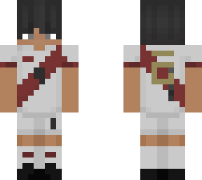 eboy peru
