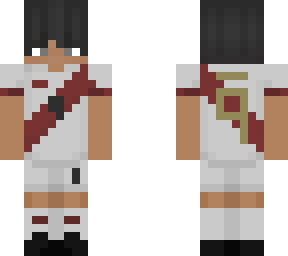 eboy peru