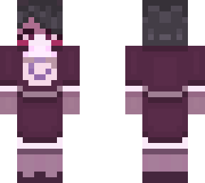 eclipsa with no hat!