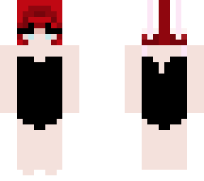 eee