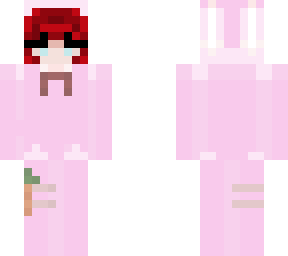 eee