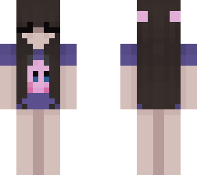 egirl