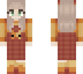 elainaexe orange ocelots mcc