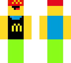 electy friend 2.0