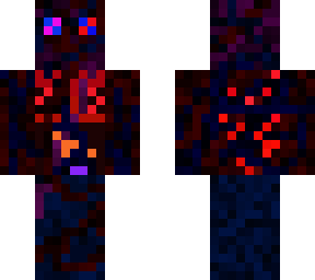 elemental