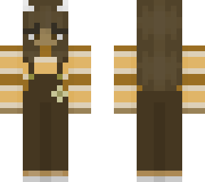 emily mc skin