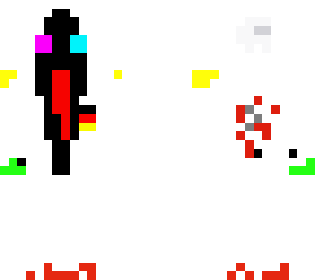 ender manager