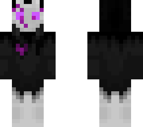 ender-rasplin
