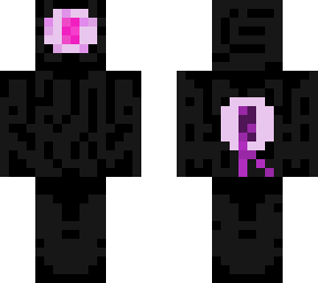 enderclops