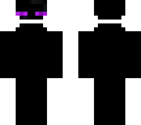 enderman