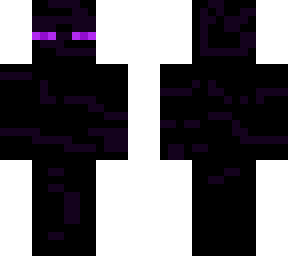 enderman