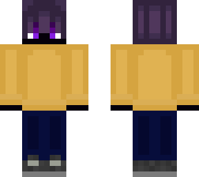 enderman