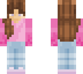 entry for lillyflame’s shading contest!